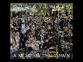 Rod Stewart   Trade Winds on HQ Vinyl with Lyrics in Description