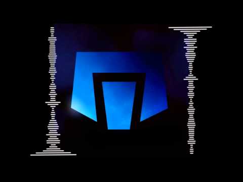 Kygo - Stole the Show (Stephan Mangloo Tropicalized Edit)