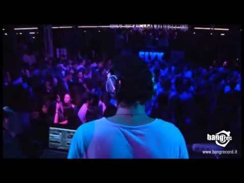 LEANDRO DA SILVA FT. ANDREA GUZZOLETTI - Beautiful Night (Teaser)