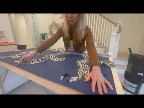 Why is some wallpaper untrimmed? MUST KNOW!