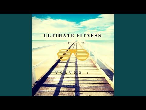 Pompero (MBR Radio Remix)