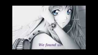 Tokio hotel - Kings of Suburbia Album (Nightcore)