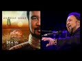 GEORGE DUKE    -  A Melody   -    2010