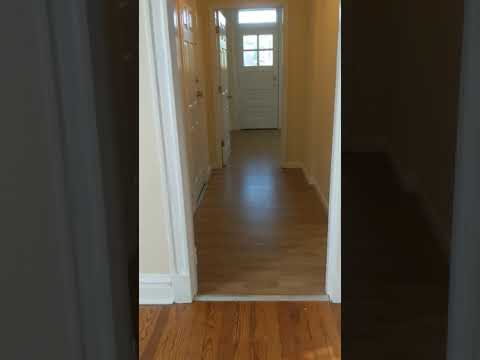 4547 Wichita - Video 2 of 2