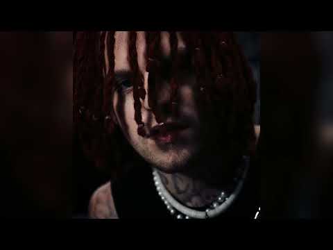 [FREE] xxxmanera x Josodo type beat - *FAITH*