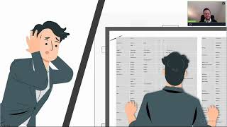 FNT GraphicCenter: Easily visualize and analyze complex infrastructure data