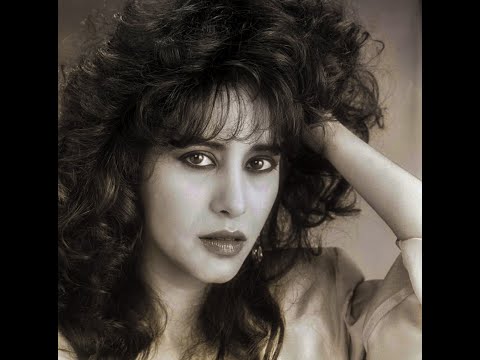 "עפרה" - הפרומו הרשמי!