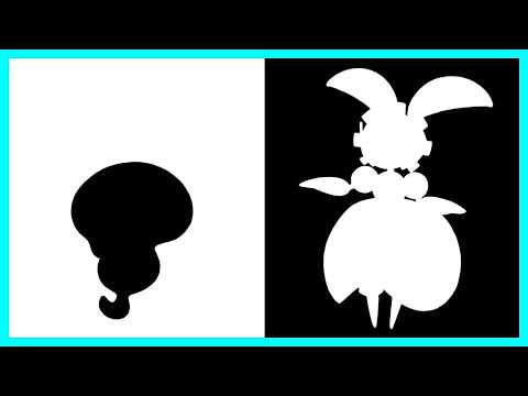 The Zygarde Hysteria of 2015