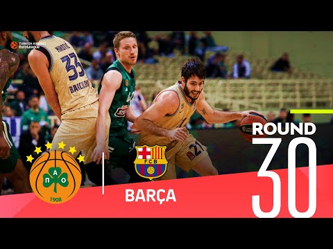 YouTube thumbnail for video