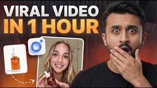 Tutorial video 1