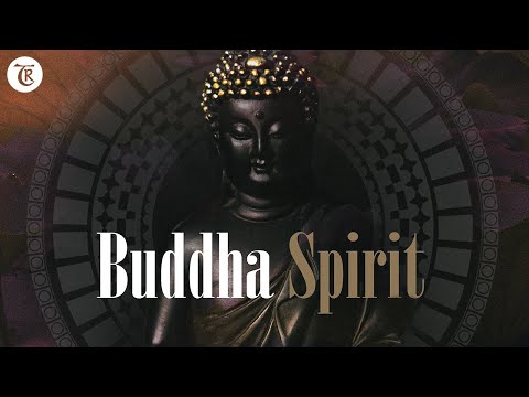 Buddha Spirit | Organic House Beats | Dj Mix By Ramazan Kahraman