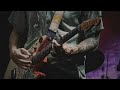 John Mayer Another Kind Of Green first time played live, debut