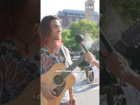 World's Best Guitarist 🎸