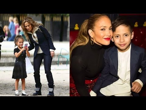 download lagu mp3 mp4 Jennifer Lopez Daughter Photos, download lagu Jennifer Lopez Daughter Photos gratis, unduh video klip Jennifer Lopez Daughter Photos