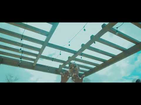 Kasoumee X MéchansT M'sousa official music