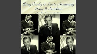 Bye Bye Blues (Remastered 2017)