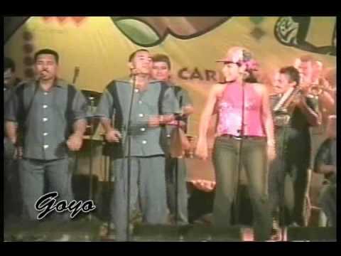 HUY QUE MIEDO-DOLCEY GUTIERREZ