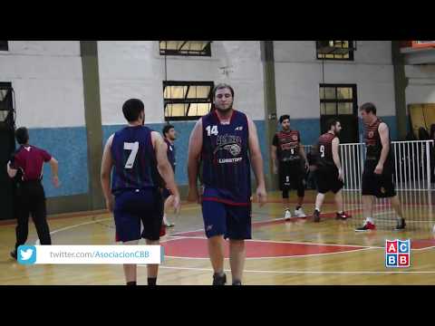 El Destacado de la Fecha: Santo Tomás vs. Alianza JM (Primera)