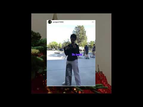 LilOzDaGøth - NH60cVampireGøth (prod.) Dariu$rare