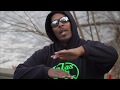 Roddy Ricch The Box Official Music Video The Tackle Box Fishing Remix