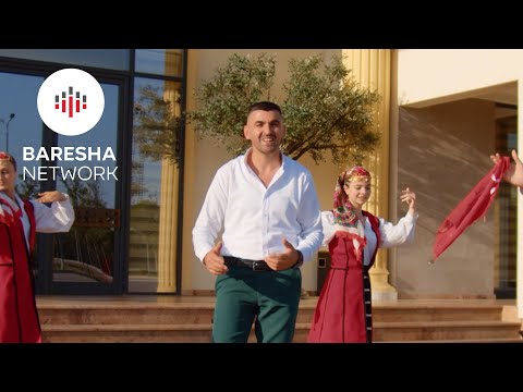 Shkelzen Krasniqi - Dashnin e kom gjet | TALLAVA