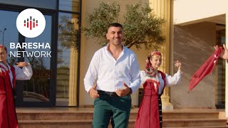 Shkelzen Krasniqi - Dashnin E Kom Gjet