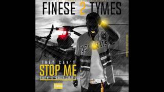 Finese2tymes &quot;Still a Bitch&quot; Audio By @Wikidfilms_lugga