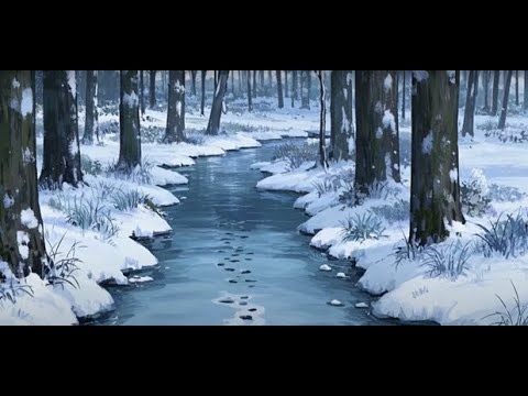 Tao De Ching《道德经》chapter 19