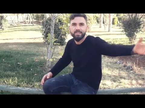 KATLİAM45 YALNIZIM [HD KLİP]