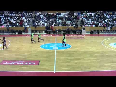 LF J16 SPAR CITYLIFT GIRONA...,70 - 49,MANN-FILTER... (25/01/2015)