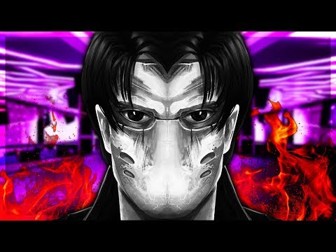 PARTY HARD 2 IST ENDLICH DA! (Gameplay Deutsch German)