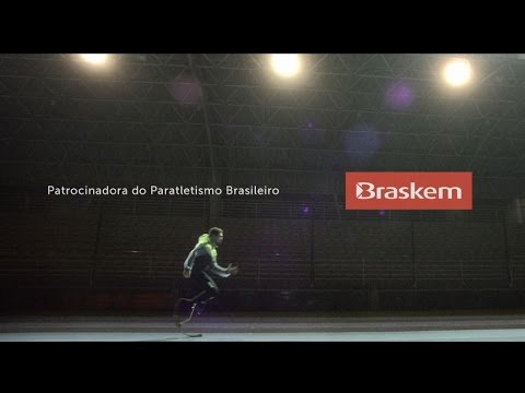 Campanha Institucional 2015