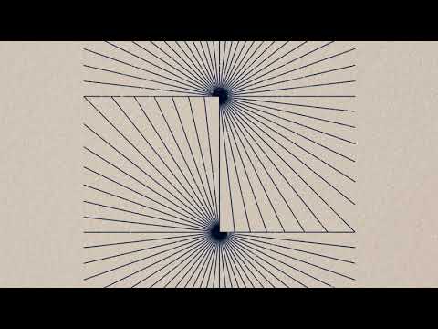 Philip D Kick - Drown