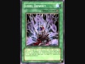 Chazz Princeton S Deck