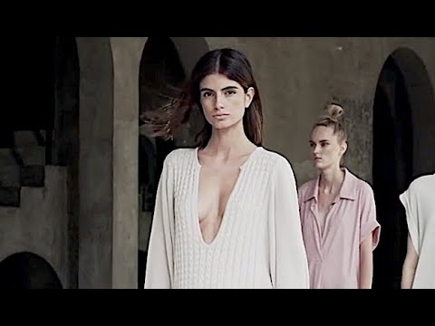 ESCORPION Spring 2022 080 Barcelona - Fashion Channel