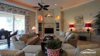 preview picture of video '11270 Longwater Chase, Fort Myers Florida 33908'