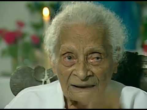 A Ciência dos Encantados - Jurema Sagrada