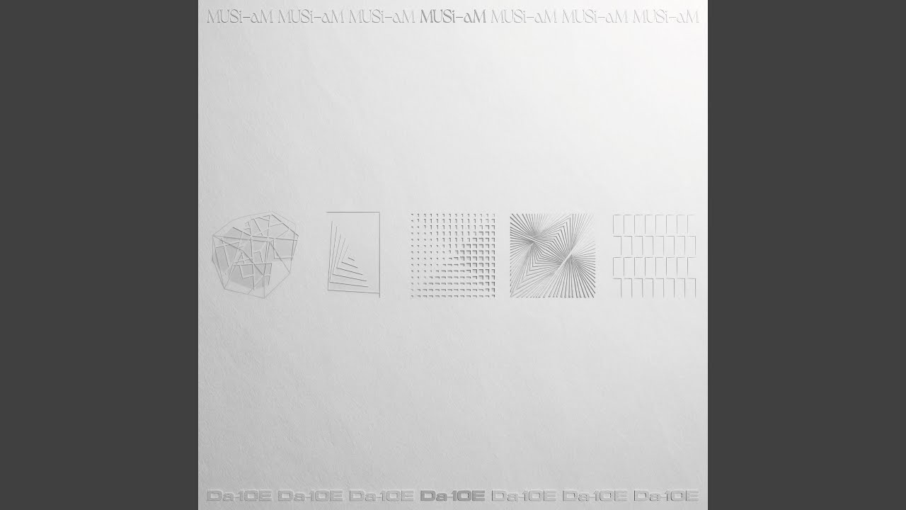 thumbnail of video  I'll be your HERO