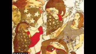 flobots 01-there&#39;s a war going on for your mind