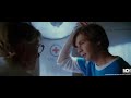 Sky High Will Is A Sidekick Nurse Sound Effects Version Remake