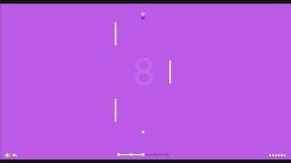PINHI! Gameplay