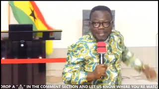 Powerful message for your soul