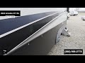 Check out this Video for a 2022 Keystone Arcadia 377 RL(Stock #474487)  for sale by Pop RVs. This unit is located in Sarasota, FL