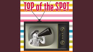 You Make Me (Radio Edit)