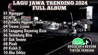 Download lagu kumpulan lagu jawa terbaru viral tiktok 2024 full album@djlalalaily8668 @INDO MUSIC FX mp3 Download lagu kumpulan lagu jawa terbaru viral tiktok 2024 full album@djlalalaily8668 @INDO MUSIC FX mp3