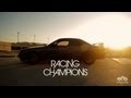 Nissan Skyline GT-R: Racing Champions - Petrolicious