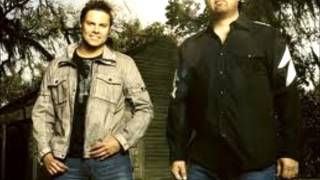 Montgomery Gentry- Where I Come From