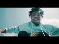 Kwesi Amewuga Prepare Official Video