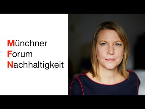 Video-Thumbnail von YouTube