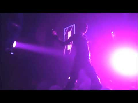 💕Monoteq feat. Serhat Kidil 💕- Stop Juggling (Original Mix)